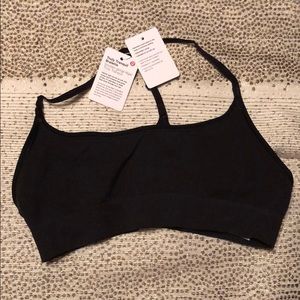 Lululemon Bralette